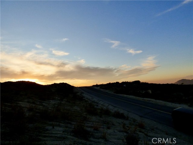 Detail Gallery Image 34 of 51 For 0 Sky Mesa Road, Homeland,  CA 92548 - – Beds | – Baths