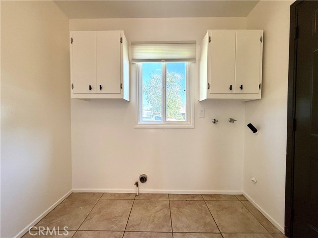 Detail Gallery Image 14 of 39 For 1365 Jenner St, Lancaster,  CA 93534 - 3 Beds | 2 Baths