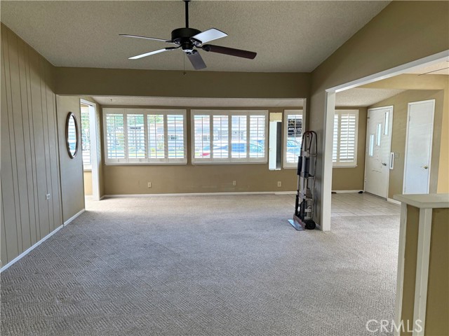 1190 Northwood, Seal Beach CA: https://media.crmls.org/medias/f11b6039-8768-4217-b7e9-6fd62f1bb287.jpg
