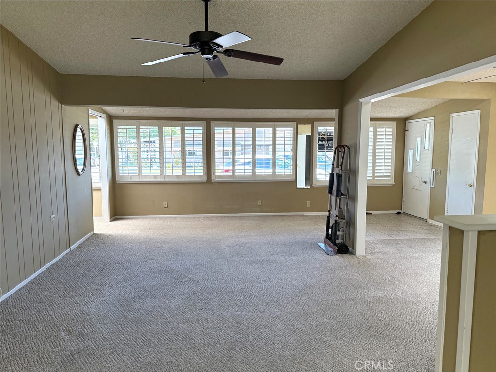 MLS #OC25123789 image #4