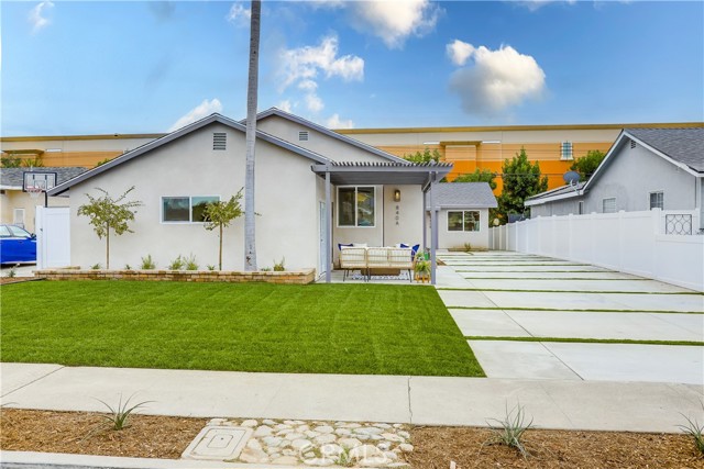 840 Willow Drive, Brea, CA, 92821 840 Willow Drive, Brea, CA, 92821