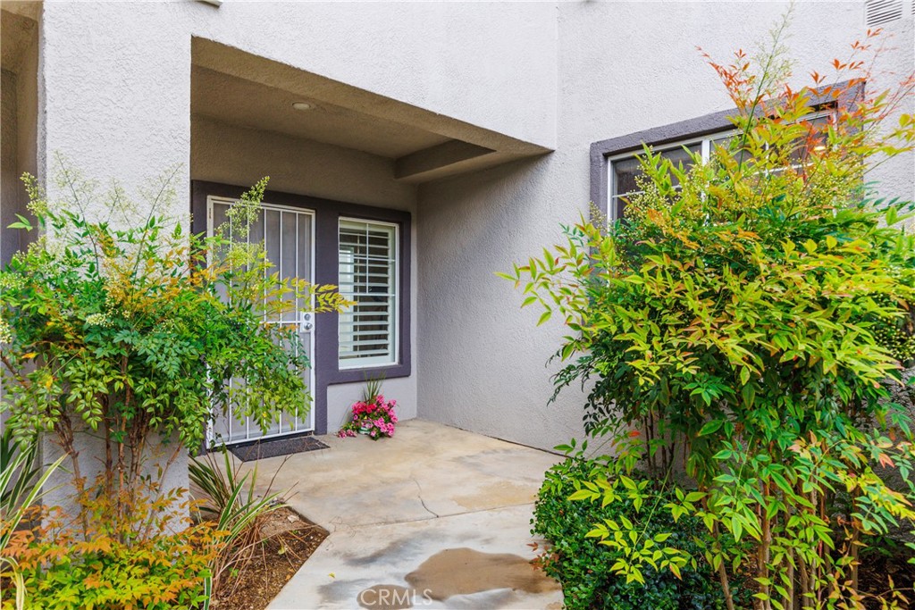 3435 E Salisbury Circle E, Orange, CA 92869