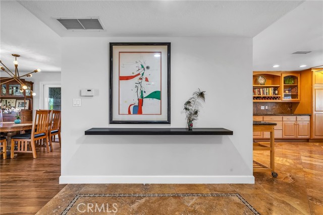 5724 Scotwood Drive, Rancho Palos Verdes, California 90275, 4 Bedrooms Bedrooms, ,1 BathroomBathrooms,Residential,Sold,Scotwood,SB22033068 5724 Scotwood Drive, Rancho Palos Verdes, California 90275, 4 Bedrooms Bedrooms, ,1 BathroomBathrooms,Residential,Sold,Scotwood,SB22033068