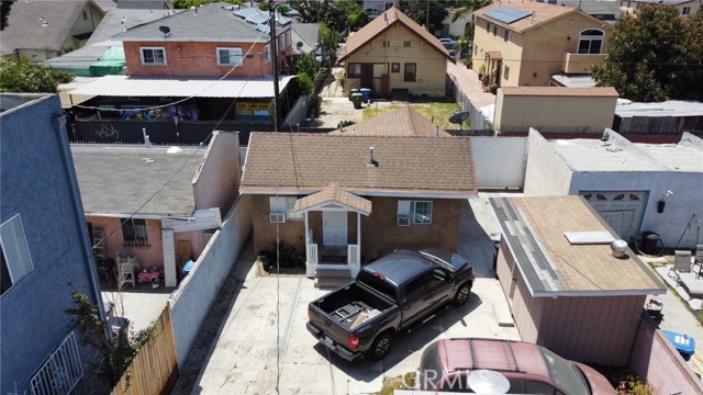 Image 3 for 904 E 42Nd Pl, Los Angeles, CA 90011