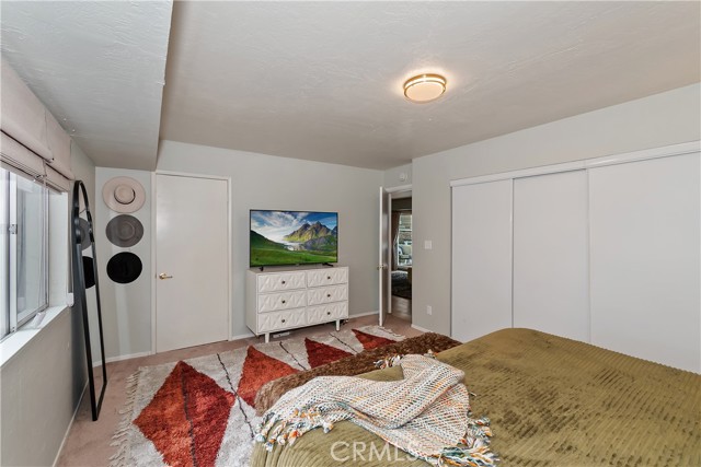 Detail Gallery Image 29 of 53 For 696 Rose, Twin Peaks,  CA 92391 - 4 Beds | 2 Baths