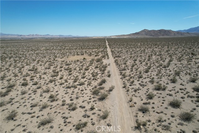 Detail Gallery Image 22 of 71 For 769 Meridian Rd, Lucerne Valley,  CA 92356 - – Beds | – Baths