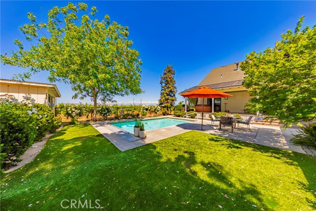 Detail Gallery Image 65 of 75 For 7826 Road 28, Madera,  CA 93637 - 3 Beds | 2/2 Baths