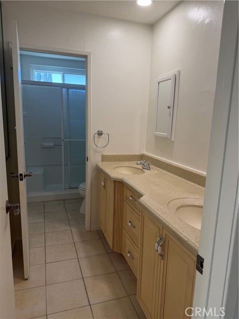 Detail Gallery Image 33 of 57 For 26412 via Lara, Mission Viejo,  CA 92691 - 4 Beds | 2 Baths