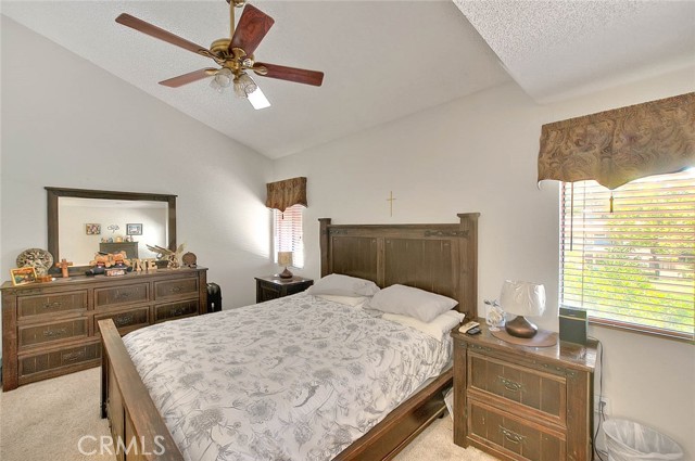 3860 Sycamore Street, West Covina CA: https://media.crmls.org/medias/f11bc73b-fc25-463e-8c8c-8b4a89236b86.jpg
