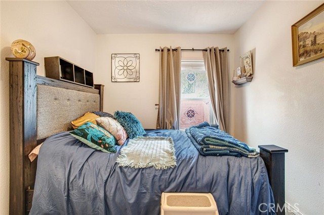 Detail Gallery Image 29 of 51 For 6478 Loyola Ct, Magalia,  CA 95954 - 3 Beds | 2 Baths