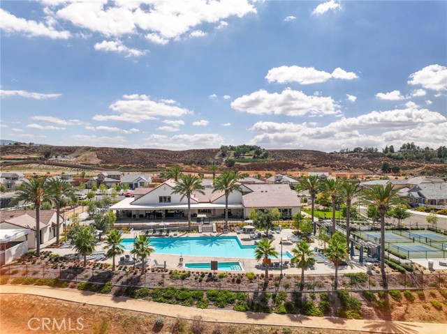 Detail Gallery Image 58 of 71 For 32664 Brunello, Temecula,  CA 92591 - 4 Beds | 3 Baths