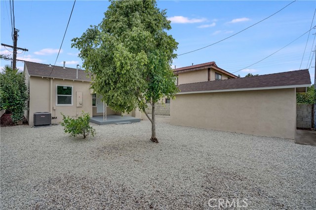 414 W Hampton Avenue, Monterey Park, CA, 91754 414 W Hampton Avenue, Monterey Park, CA, 91754