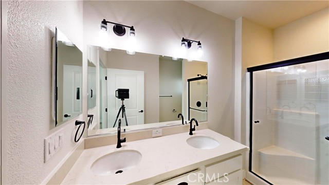 Detail Gallery Image 15 of 25 For 19350 Ward St #57,  Huntington Beach,  CA 92646 - 3 Beds | 2 Baths
