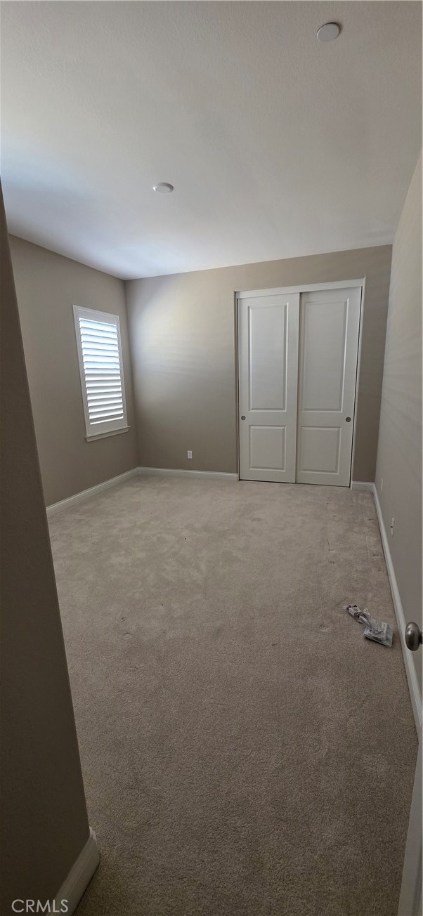 17052 Estoril Street, Chino Hills CA: https://media.crmls.org/medias/f11bd8c6-0ca1-4eb5-93a4-1338199ebe03.jpg