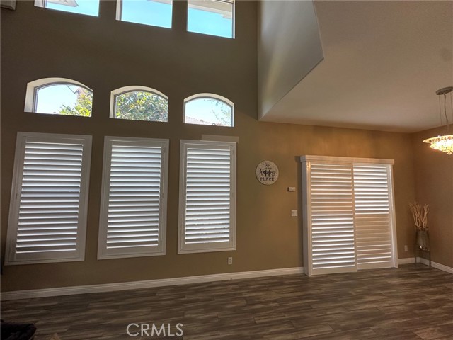 Front Image Thumbnail for CRPW26193122
