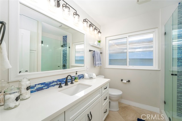 Detail Gallery Image 21 of 46 For 26041 Avenida Bonachon, Mission Viejo,  CA 92691 - 4 Beds | 2 Baths