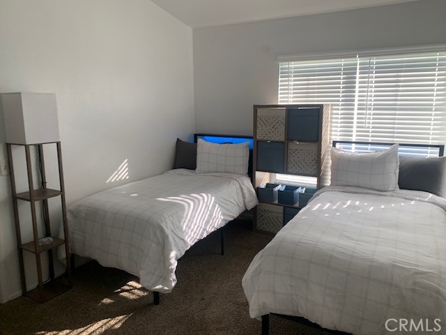 Detail Gallery Image 21 of 27 For 36500 30th St, Palmdale,  CA 93550 - 3 Beds | 2 Baths