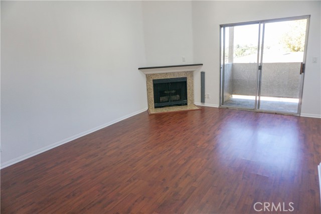 Image 3 for 1123 Junipero Ave #8, Long Beach, CA 90804