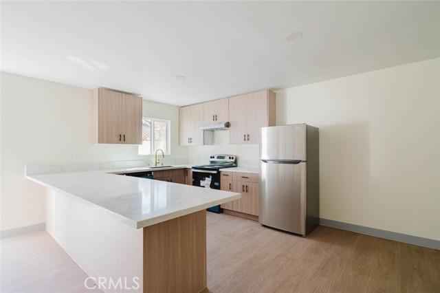7227 Forbes Avenue photo 14