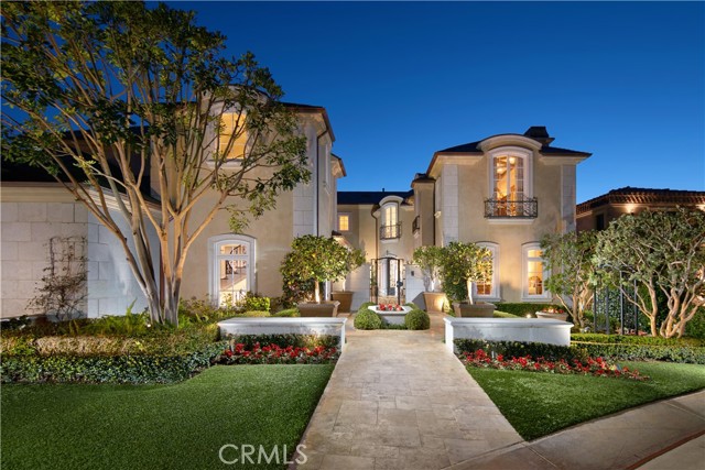 Photo of 1 White Water Lane, Dana Point, CA 92629
