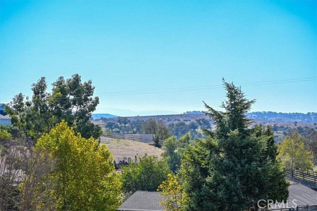 Detail Gallery Image 7 of 54 For 5645 Prancing Deer, Paso Robles,  CA 93446 - 3 Beds | 2 Baths