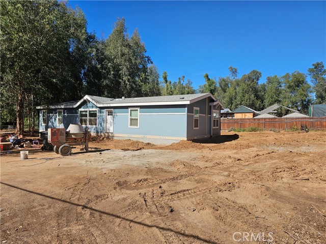 Front Image Thumbnail for CRSW25199940