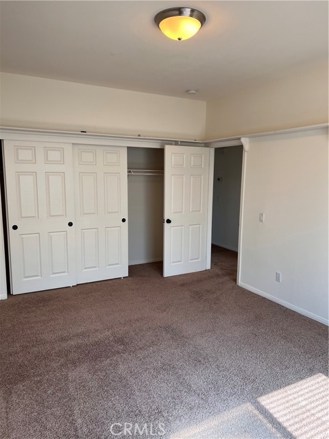 Detail Gallery Image 32 of 39 For 13449 Running Deer Cir, Corona,  CA 92880 - 4 Beds | 3 Baths