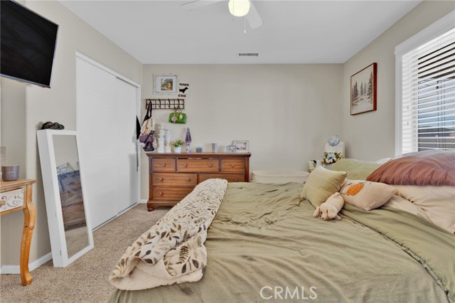 Detail Gallery Image 21 of 42 For 16654 Pawnee, Apple Valley,  CA 92307 - 3 Beds | 2 Baths