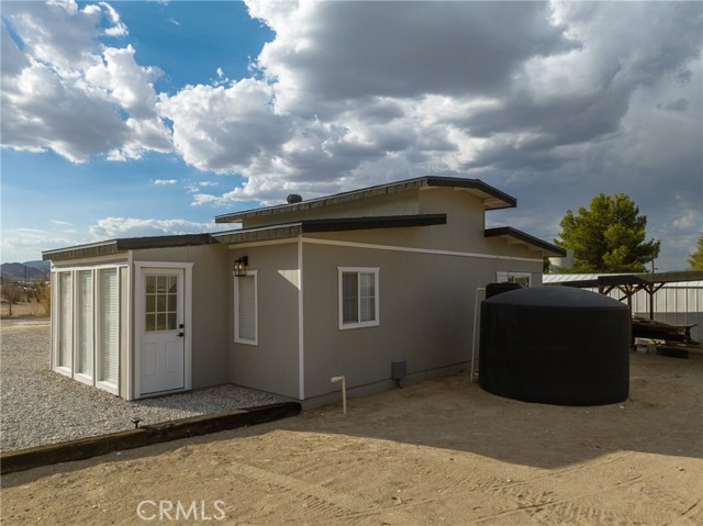 Detail Gallery Image 44 of 74 For 33895 Sunset Rd, Lucerne Valley,  CA 92356 - 5 Beds | 3/1 Baths