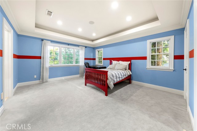 3248 Giant Forest, Chino Hills CA: https://media.crmls.org/medias/f11c568c-14b4-404a-a3d2-27c3e046425e.jpg