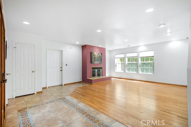 870 Rosecrans Avenue, Manhattan Beach, California 90266, 3 Bedrooms Bedrooms, ,2 BathroomsBathrooms,Residential,Sold,Rosecrans,SB21187159