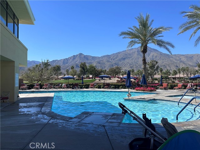 Detail Gallery Image 30 of 35 For 61125 Living Stone, La Quinta,  CA 92253 - 3 Beds | 3 Baths