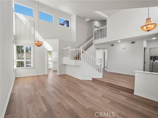 Image 1 of 35 For 22325 Mandarin Lane