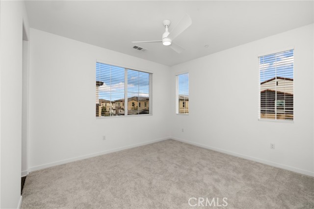 Detail Gallery Image 28 of 30 For 2753 E Amberley Privado, Ontario,  CA 91762 - 3 Beds | 2/1 Baths