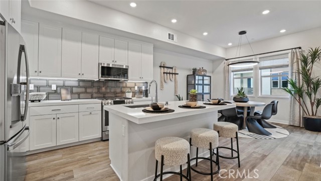 1468 Poppy Court, Montebello, CA, 90640 1468 Poppy Court, Montebello, CA, 90640