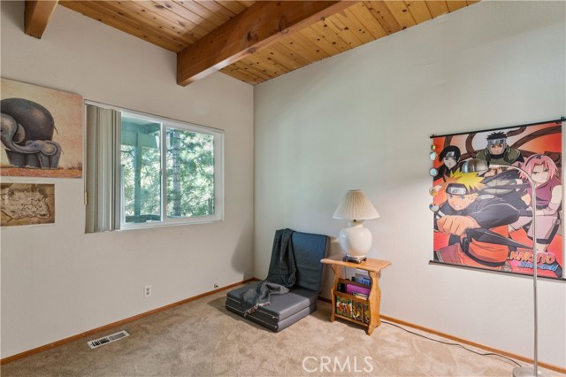 582 Grass Valley Ct, Lake Arrowhead, CA 92352 photo 19