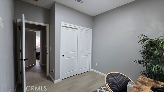 Detail Gallery Image 23 of 33 For 6485 Providence Ct, Magalia,  CA 95954 - 4 Beds | 2 Baths