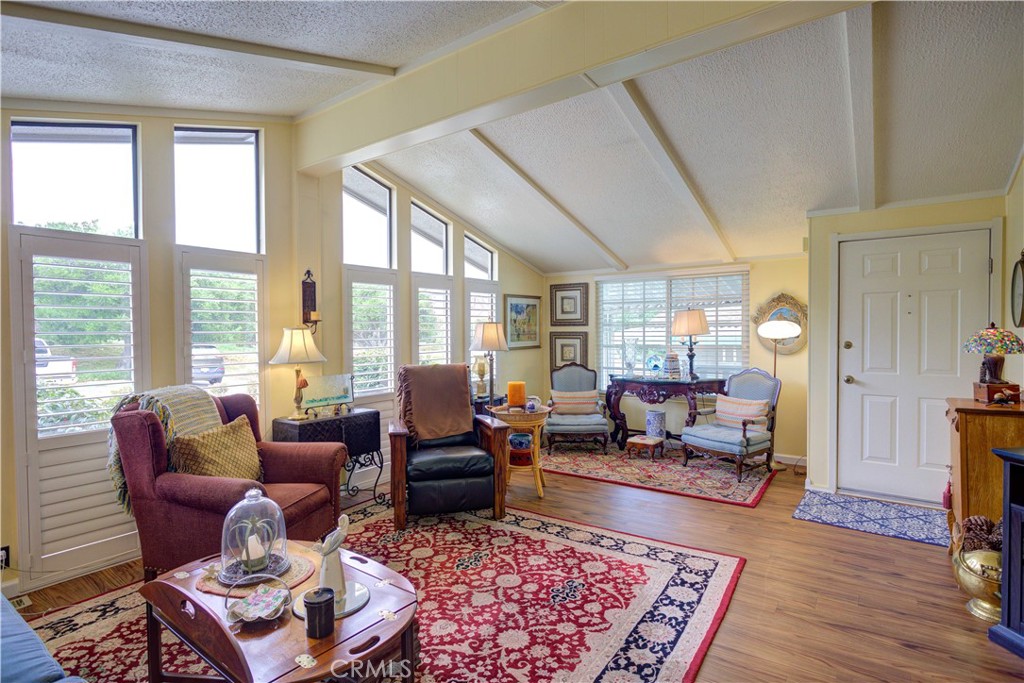 MLS #PI25256125 image #19