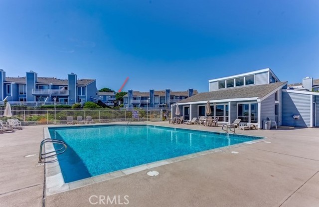 24561 D Harbor View Drive, Dana Point CA: https://media.crmls.org/medias/f11ca755-4ab6-4476-ac3e-48dd5539bee5.jpg