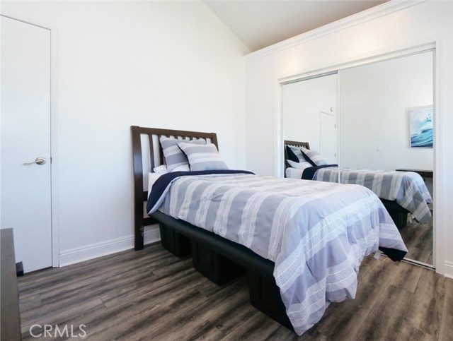 Detail Gallery Image 21 of 29 For 24259 Park St, Torrance,  CA 90505 - 2 Beds | 1 Baths