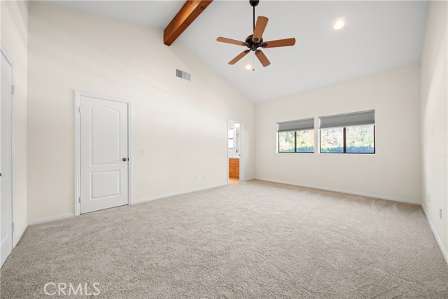 9394 Gum Tree Drive, Corona CA: https://media.crmls.org/medias/f11cbe51-955d-4c72-926f-cfe51ba6cb88.jpg