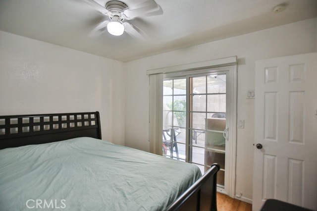 Detail Gallery Image 11 of 27 For 11057 Dudley Way, Stanton,  CA 90680 - 3 Beds | 2 Baths