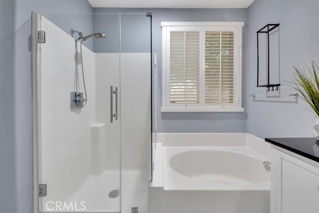 1250 W Avenue H7, Lancaster CA: https://media.crmls.org/medias/f11cedcd-6d31-4197-87a1-f854359baa7a.jpg