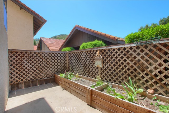 Detail Gallery Image 28 of 45 For 5303 State Highway 49 #14,  Mariposa,  CA 95338 - 1 Beds | 1/1 Baths