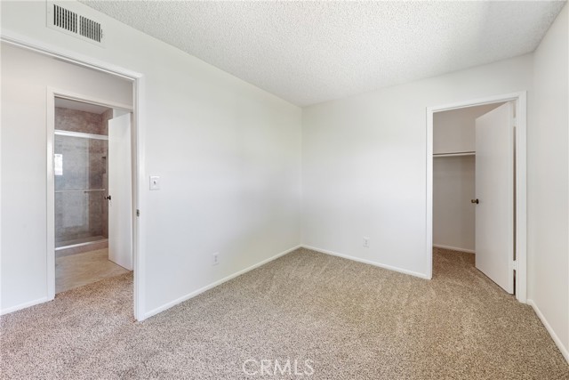 Detail Gallery Image 33 of 57 For 19209 Sheryl Avenue, Cerritos,  CA 90703 - 5 Beds | 3 Baths