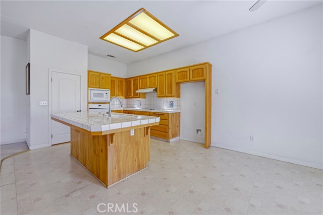 Detail Gallery Image 41 of 71 For 4115 Bella Vista St, Chowchilla,  CA 93610 - 3 Beds | 2 Baths