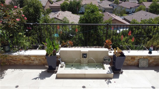 24578 Littlehorn Drive, Corona CA: https://media.crmls.org/medias/f11d1d33-e316-45ae-8fcd-5ff47ba34c62.jpg
