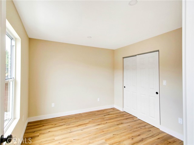 12919 Ruthelen photo 14