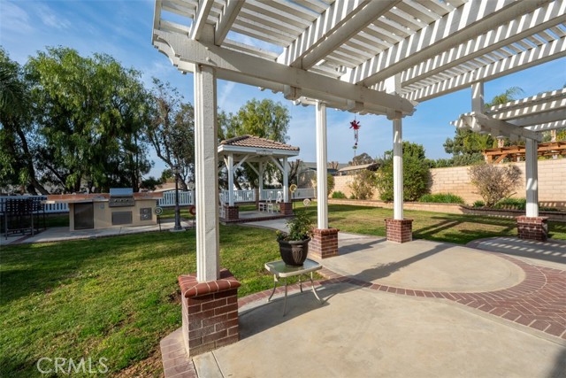 Detail Gallery Image 38 of 48 For 960 Hemingway Dr, Corona,  CA 92878 - 3 Beds | 2 Baths