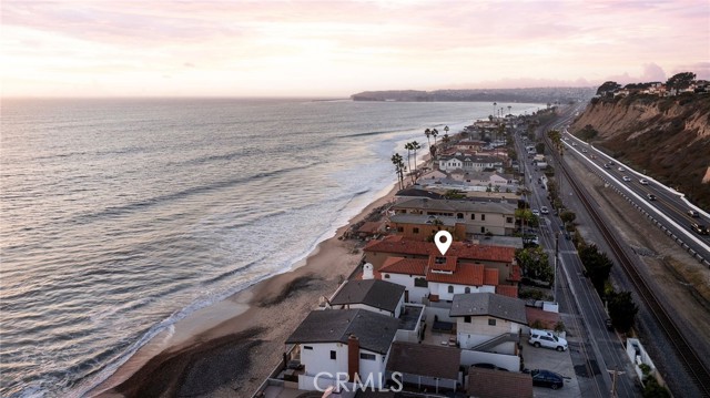 Detail Gallery Image 29 of 57 For 35211 Beach Rd, Dana Point,  CA 92624 - 5 Beds | 4 Baths